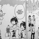 Illustration for article titled iBarakamon/i Vol. 9 - Manga Review
